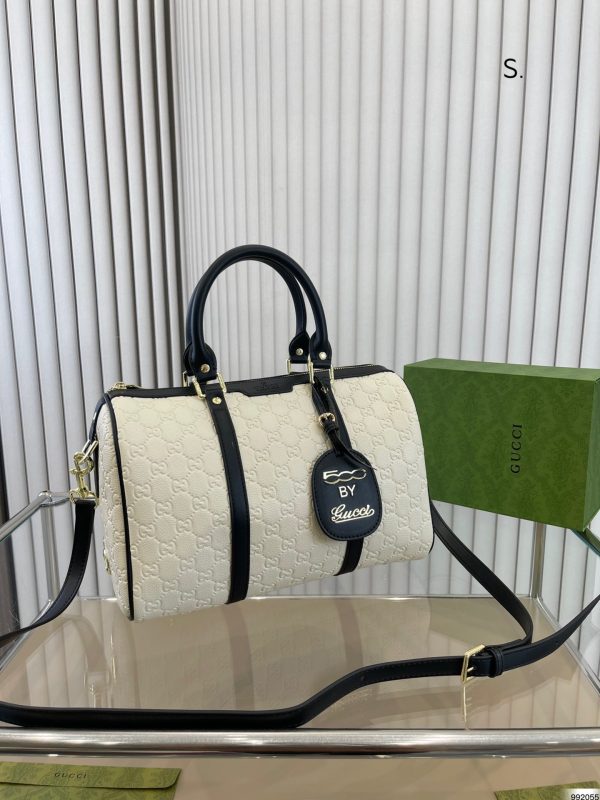 VL – Luxury Bags GCI 537