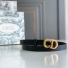 Vl – Luxury DIR BELTS 020