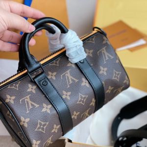 VL – Luxury Edition Bags LUV 075