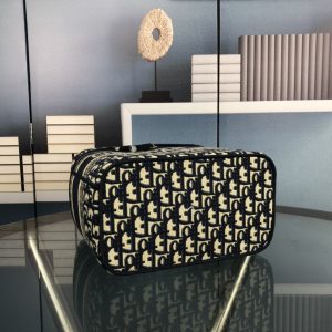 VL – Luxury Edition Bags DIR 298