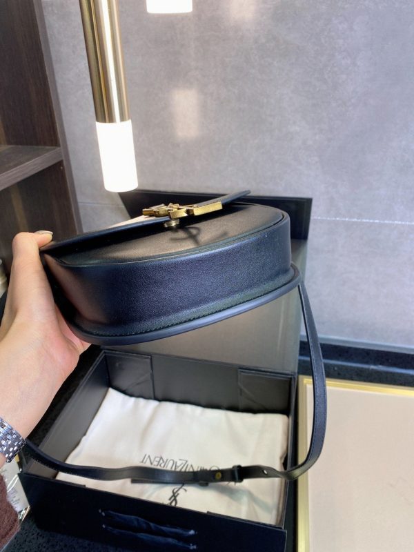 VL – Luxury Edition Bags SLY 158