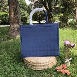 VL – Luxury Edition Bags DIR 252