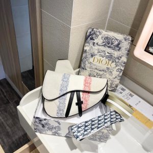 VL – Luxury Edition Bags DIR 305