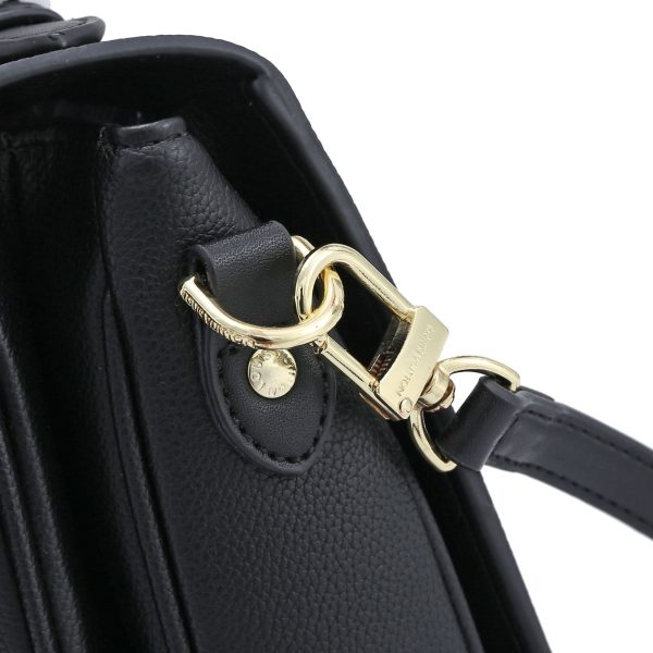 VL – Luxury Edition Bags LUV 041