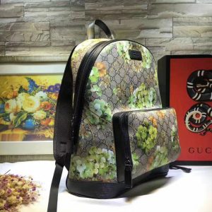 VL – Luxury Bags GCI 546