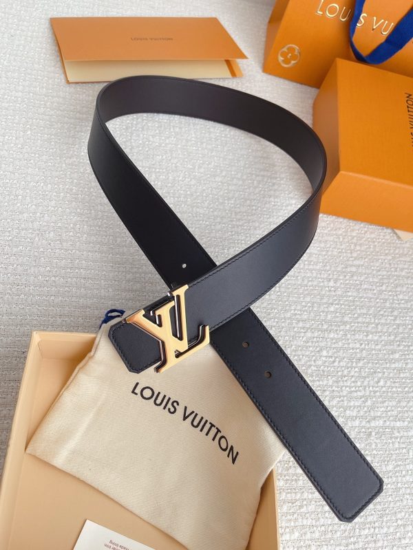 Vl – Luxury LUV BELTS 029