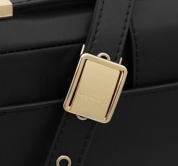 VL – Luxury Edition Bags DIR 149