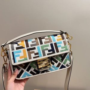 VL – New Luxury Bags FEI 294