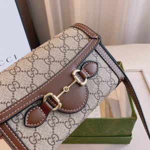 VL – Luxury Edition Bags GCI 043