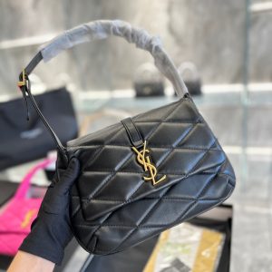 VL – New Luxury Bags SLY 301
