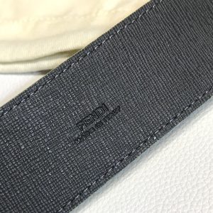 Vl – Luxury FEI BELTS 001