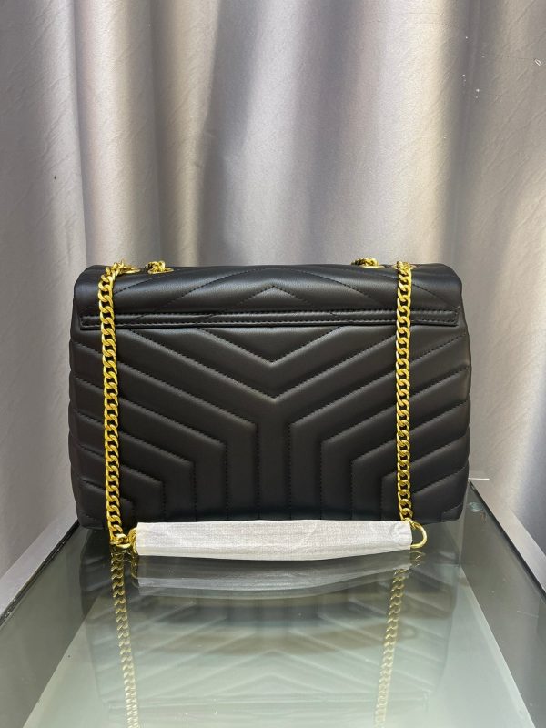 VL – Luxury Bags SLY 267