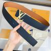 Vl – Luxury LUV BELTS 026