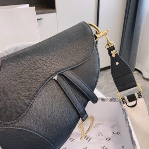 VL – Luxury Edition Bags DIR 052