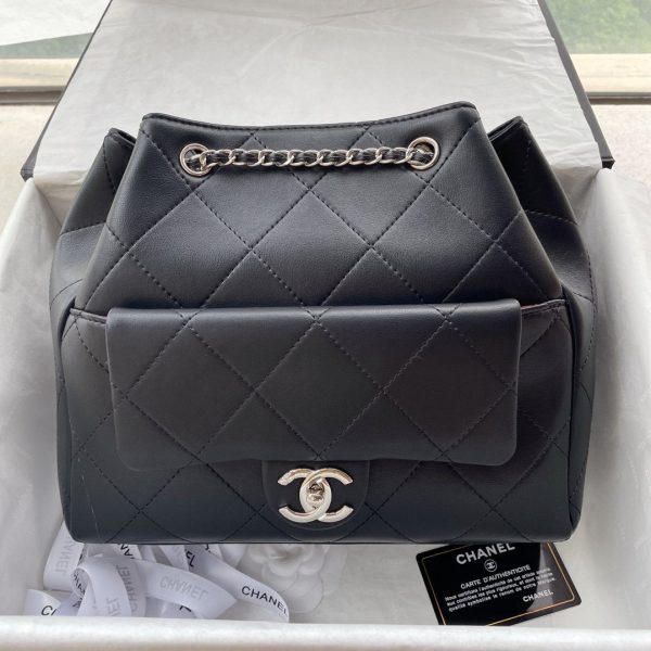 VL – Luxury Edition Bags CH-L 257