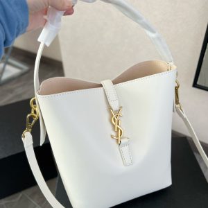 VL – Luxury Bags SLY 271