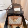 VL – Luxury Edition Bags GCI 272