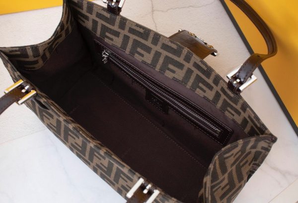 VL – Luxury Edition Bags FEI 022