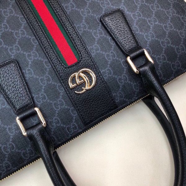 VL – Luxury Edition Bags GCI 059