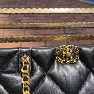VL – Luxury Bags CHL 348