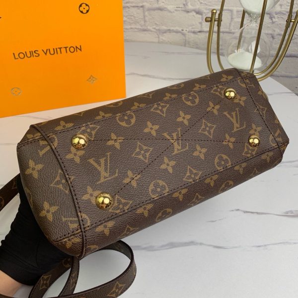 VL – Luxury Edition Bags LUV 297