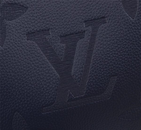 VL – Luxury Edition Bags LUV 294