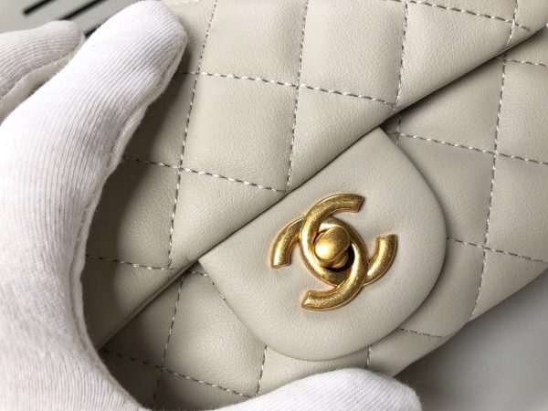 VL – Luxury Edition Bags CH-L 115