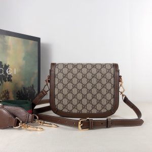 VL – Luxury Edition Bags GCI 066