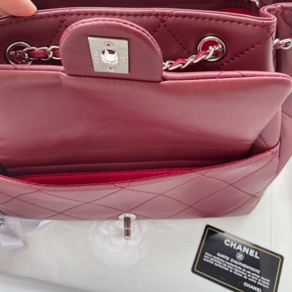 VL – Luxury Edition Bags CH-L 259