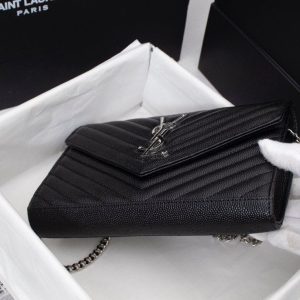 VL – Luxury Edition Bags SLY 101