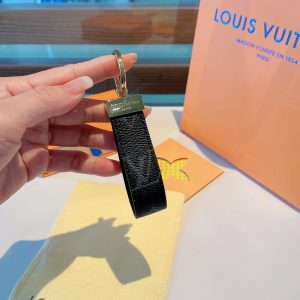 VL – Luxury Edition Keychains LUV 031