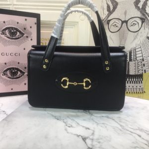 VL – New Luxury Bags GCI 563