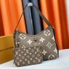 VL – Luxury Bag LUV 629