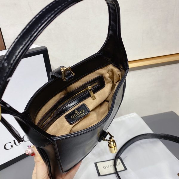 VL – Luxury Edition Bags GCI 239