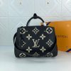 VL – Luxury Edition Bags LUV 035