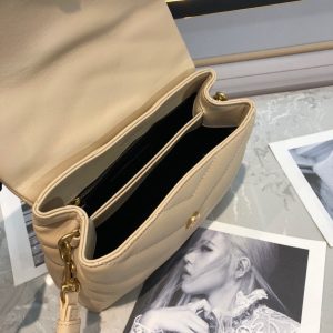 VL – Luxury Bags SLY 275