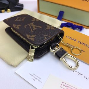 VL – Luxury Edition Keychains LUV 066