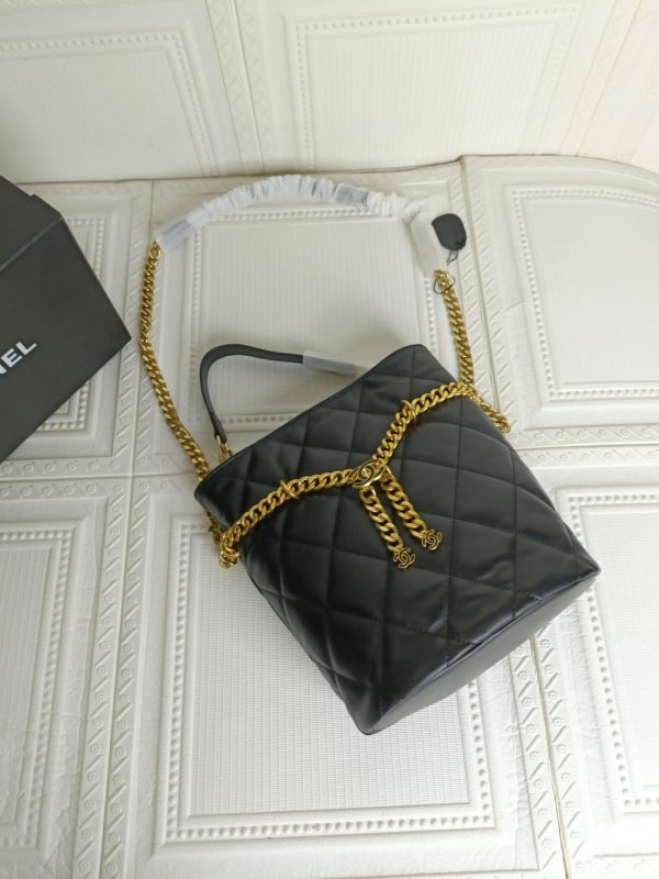 VL – Luxury Bag CHL 437