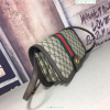 VL – Luxury Edition Bags GCI 071