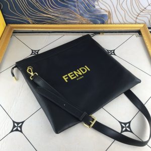 VL – Luxury Edition Bags FEI 045