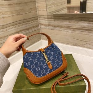 VL – Luxury Edition Bags GCI 221