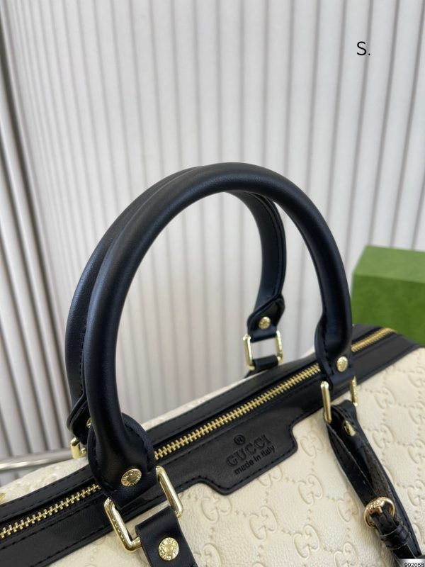 VL – Luxury Bags GCI 537