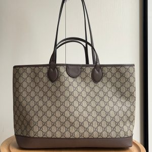 VL – New Luxury Bags GCI 580