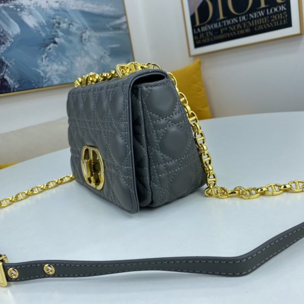 VL – Luxury Edition Bags DIR 071