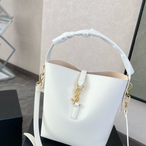 VL – Luxury Bags SLY 271