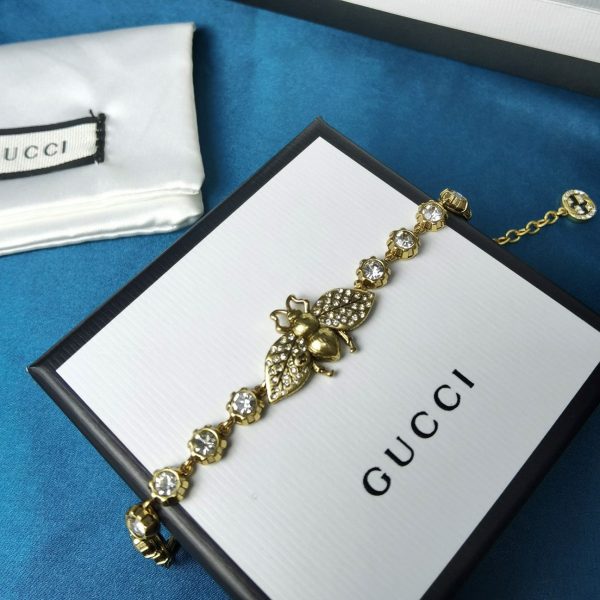 VL – Luxury Edition Necklace GCI003