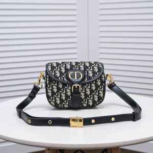 VL – Luxury Edition Bags DIR 287