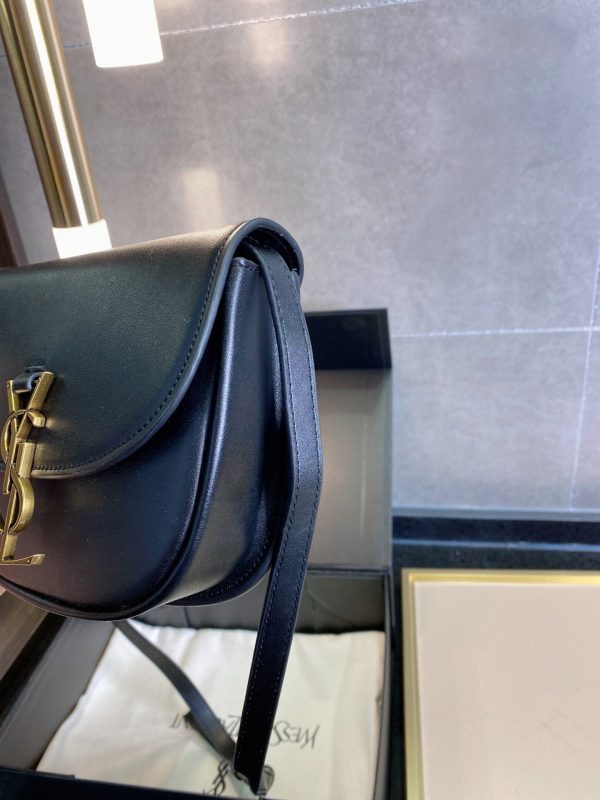 VL – Luxury Edition Bags SLY 158