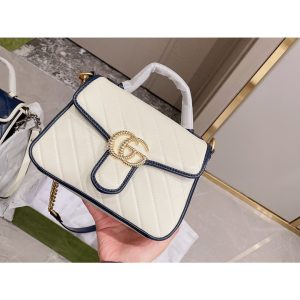 VL – Luxury Edition Bags GCI 055