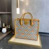 VL – Luxury Edition Bags GCI 161